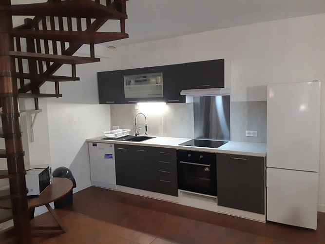 HLOAQU047V50EVA6_grande6