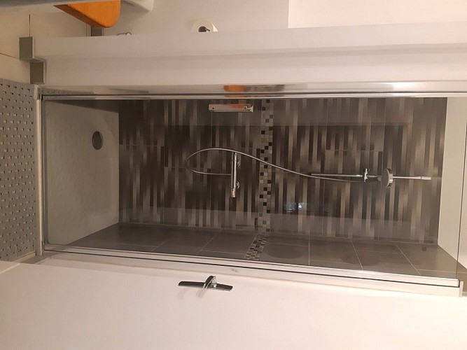 HLOAQU047V50EVA6_grande16