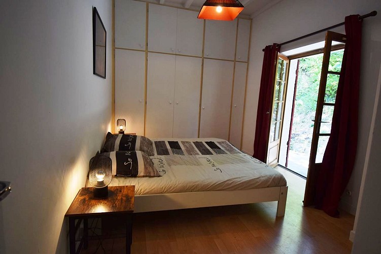 HLOAQU047V50EVA6_LGM566B_PORTSAINTEMARIE_grande09