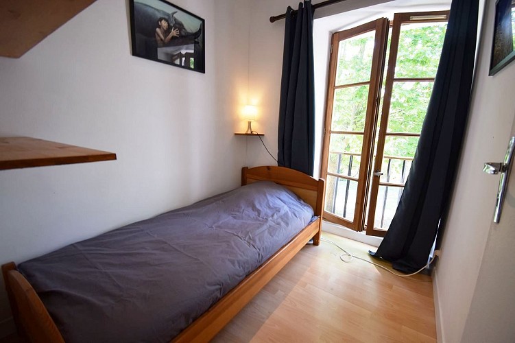 HLOAQU047V50EVA6_LGM566B_PORTSAINTEMARIE_grande12