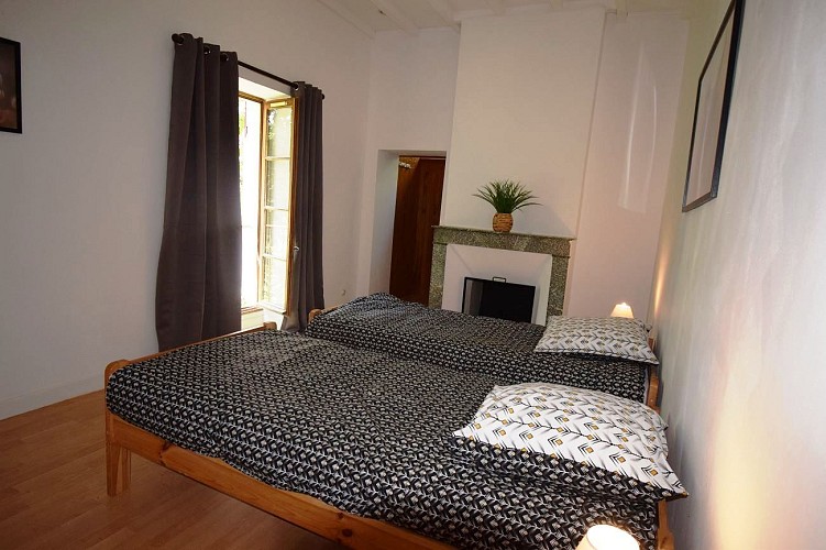 HLOAQU047V50EVA6_LGM566B_PORTSAINTEMARIE_grande10