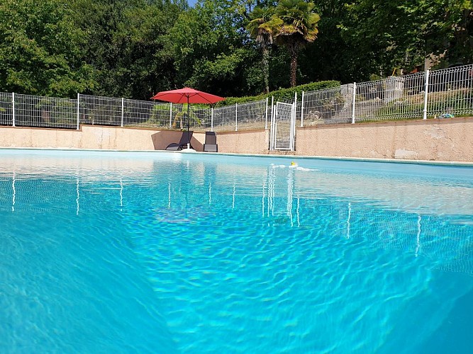 HLOAQU047V50EVA6_LGM566B_PORTSAINTEMARIE_grande01