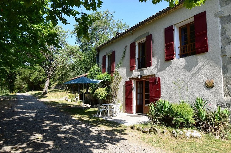 HLOAQU047V50EVA6_LGM566B_PORTSAINTEMARIE_grande18