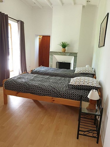 HLOAQU047V50EVA6_LGM566B_PORTSAINTEMARIE_grande11