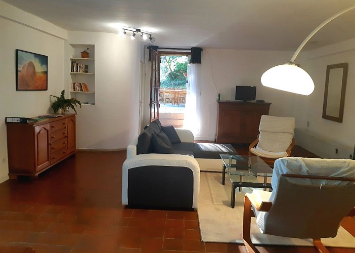 HLOAQU047V50EVA6_grande13