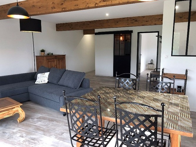 saloncuisinecolombier 800x600