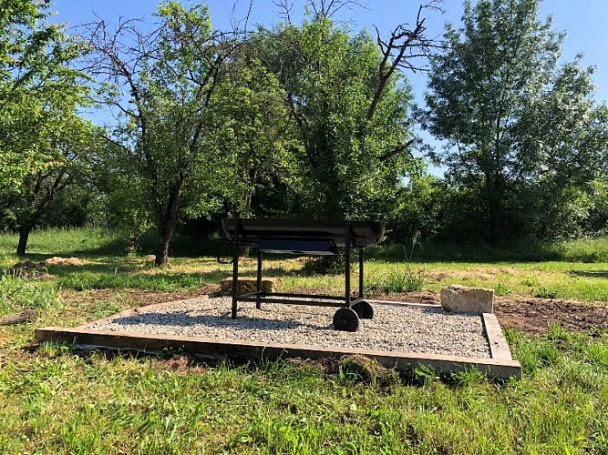 barbecue 800x600