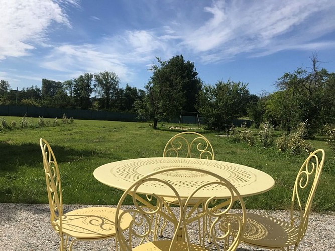 terrassejardin 800x600