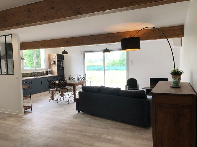 saloncuisinecolombier bis 800x600