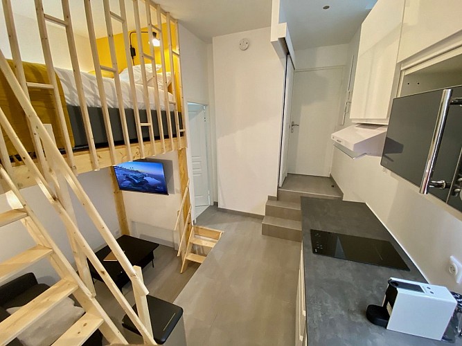 Meynard-Atypique-(3)-destination-agen-tourisme