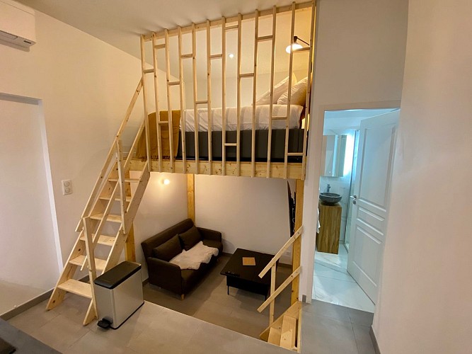 Meynard-Atypique-(9)-destination-agen-tourisme