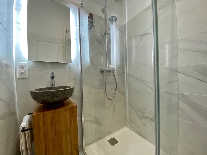 Meynard-Atypique- (8)