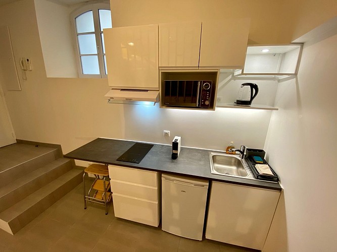 Meynard-Atypique- (6)