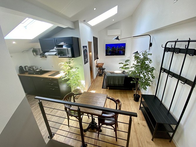 Meynard-Bistrot-(7)-destination-agen-tourisme