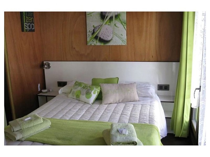 Chambre_chalet_zolotareff