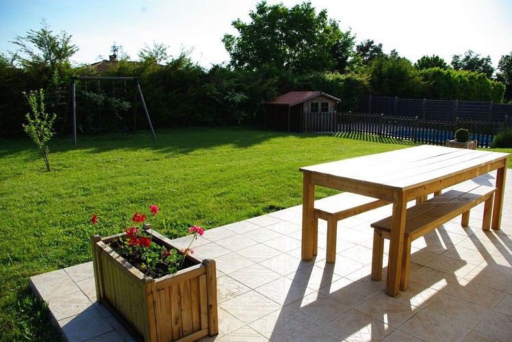 757e7a71-eb04-41e4-8e6d-a863646cf0c3.f10