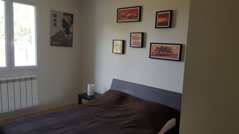 gite les clairières