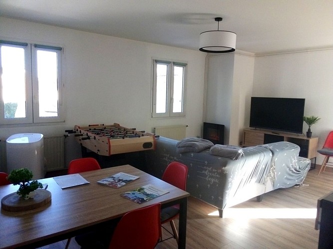 meublé-Alazet-séjour-destination-agen-tourisme