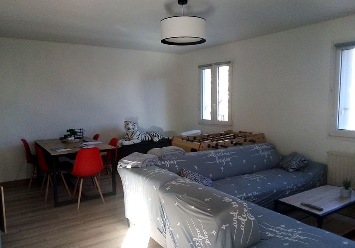 meublé-Alazet-séjour2-destination-agen-tourisme