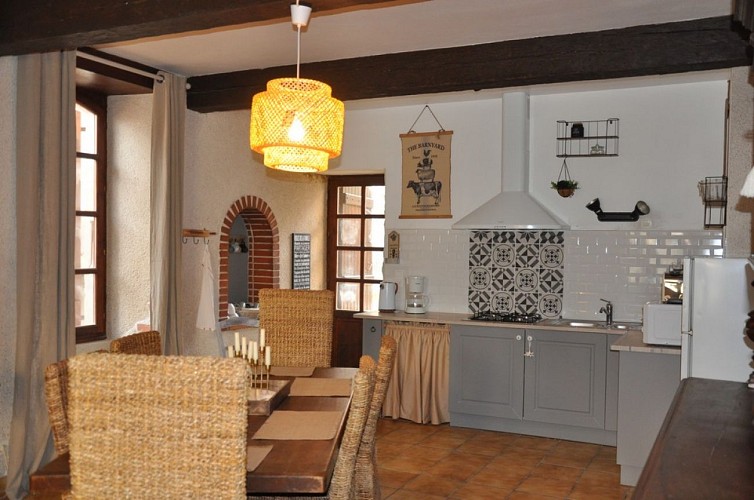 HLOAQU047V50FNBU_Penne_Gîte de Fleur_Cuisine