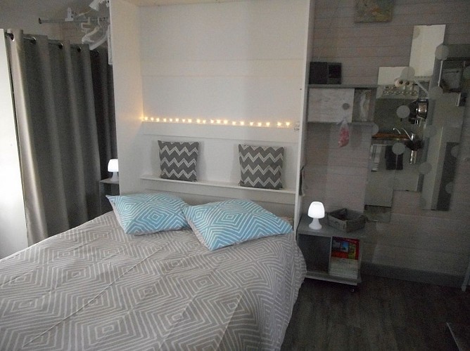 Petit Nid Cosy de l'Albret_04