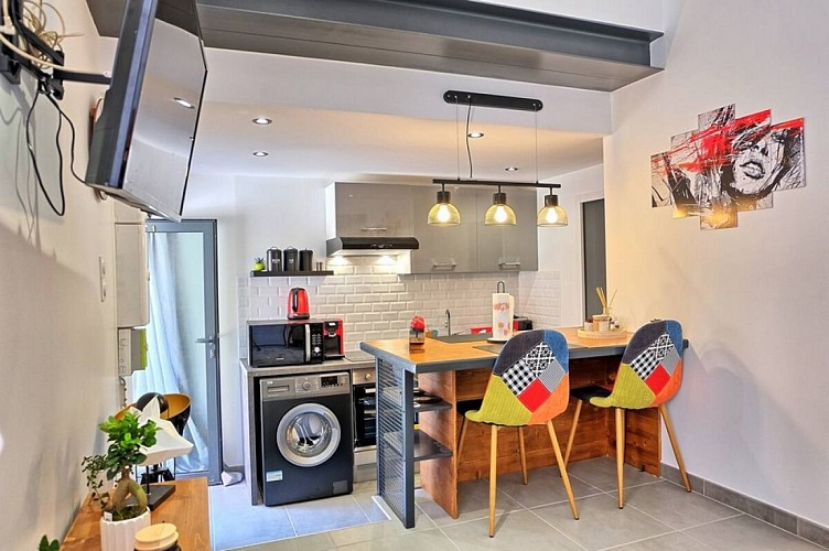 Pierres-cachées-charmant-studio-destination-agen-tourisme