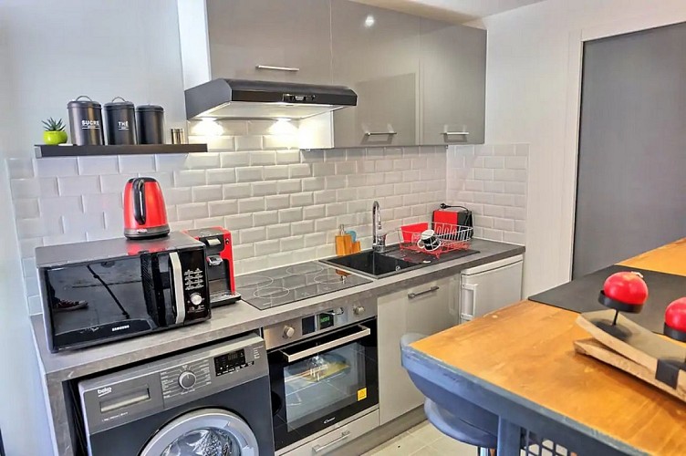 Pierres-cachées-charmant-cuisine-destination-agen-tourisme