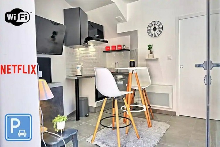 Pierres-cachées-studio-cocooning-destination-agen-tourisme