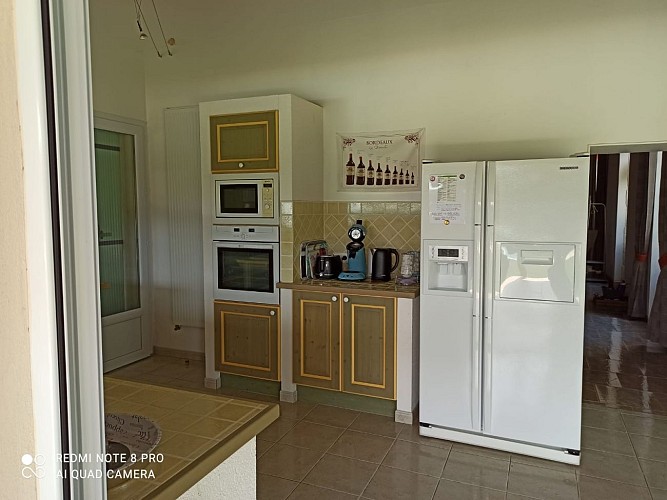 Gîte Laborde Lévignac 2022 (18)