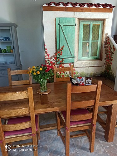 Gîte Laborde Lévignac 2022 (24)