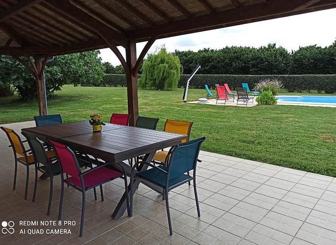 Gîte Laborde Lévignac 2022 (16)