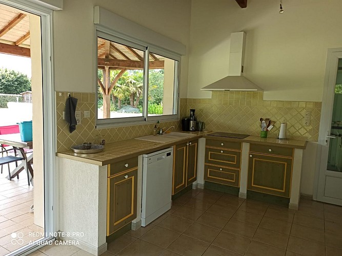 Gîte Laborde Lévignac 2022 (11)