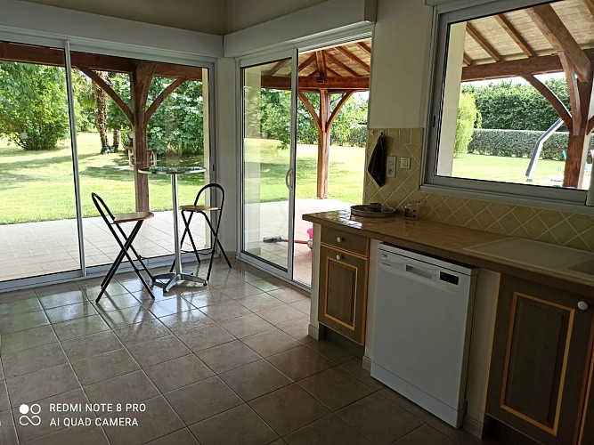 Gîte Laborde Lévignac 2022 (8)