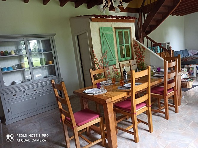 Gîte Laborde Lévignac 2022 (14)