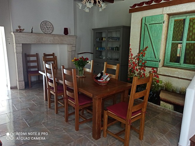 Gîte Laborde Lévignac 2022 (9)