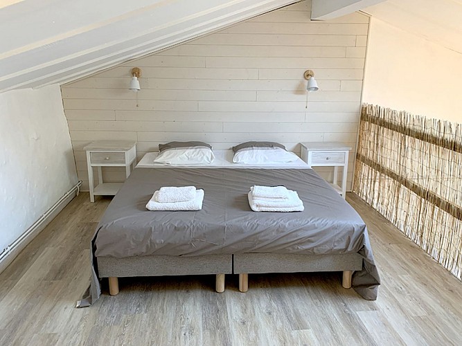 Gîte Canopée Duras Garcia Gomez (1)