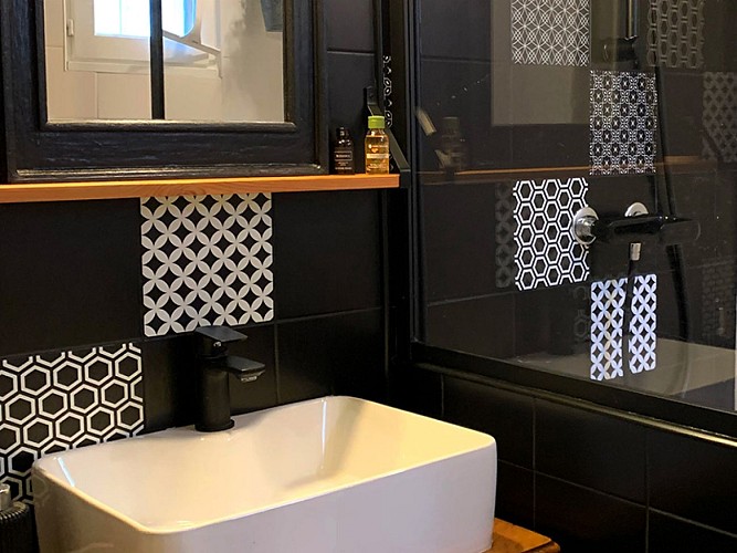 Gîte Canopée Duras Garcia Gomez (7)