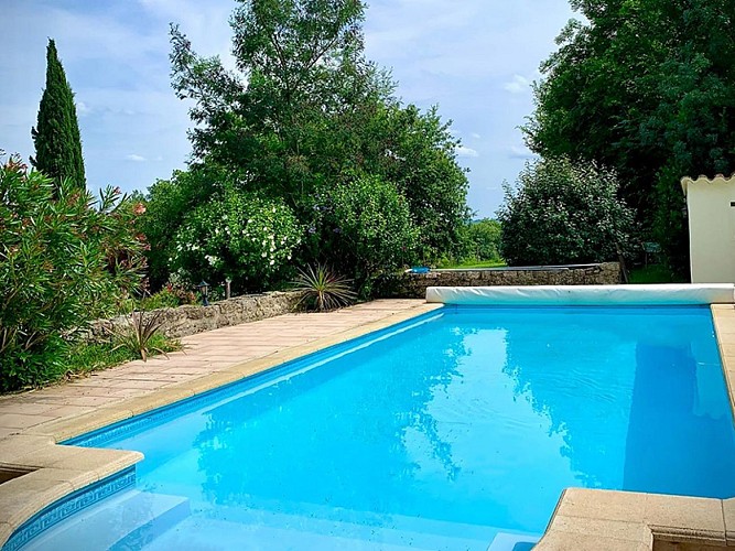 Gîte Canopée Duras Garcia Gomez (4)