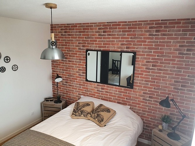 gite_palmiers_chambre-bon-encontre-destination-agen-tourisme