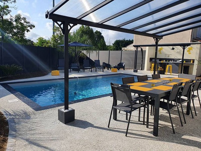 gite_palmiers-bon-encontre-destination-agen-tourisme