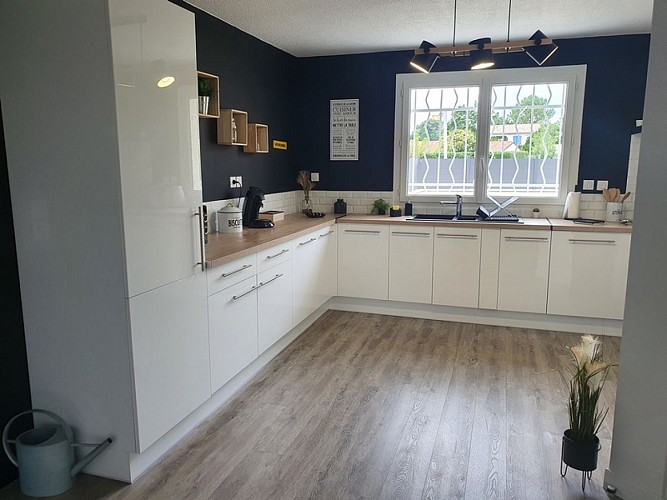 gite-palmiers-cuisine-bon-encontre-destination-agen-tourisme