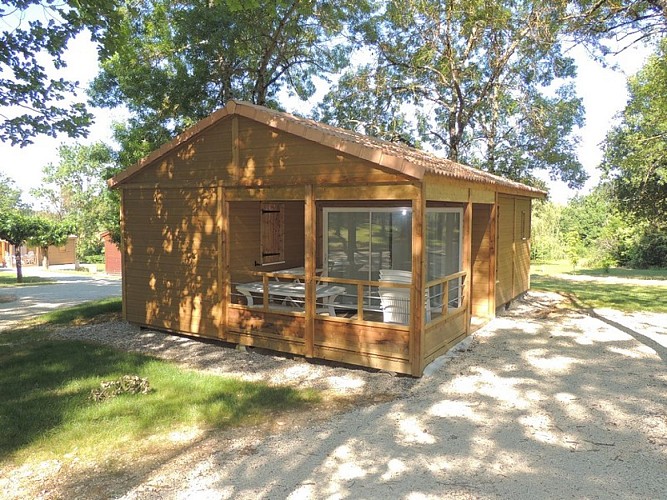 giteneufdarel-destination-agen-tourisme