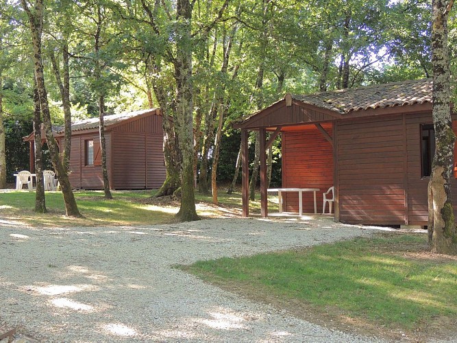 Darel-pont-du-casse-gite-destination-agen-tourisme