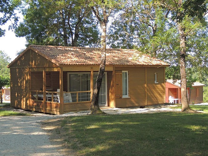 Darel-pont-du-casse-gite4-destination-agen-tourisme