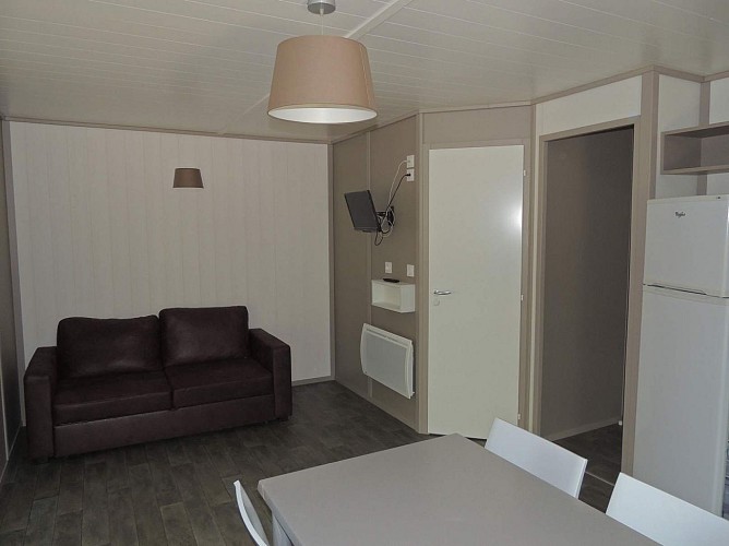 Darel-pont-du-casse-gite3-destination-agen-tourisme