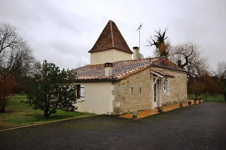 HLOAQU047V50GTAK_PasApas_Roumagne_5770_photo2