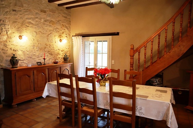 HLOAQU047V50GTAK_PasApas_Roumagne_5770_photo8