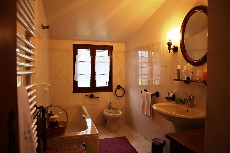 HLOAQU047V50GTAK_PasApas_Roumagne_5770_photo6