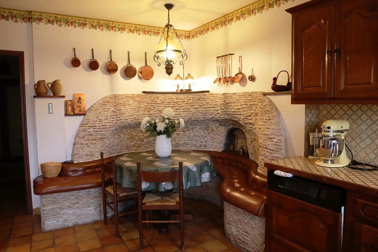 HLOAQU047V50GTAK_PasApas_Roumagne_5770_photo4