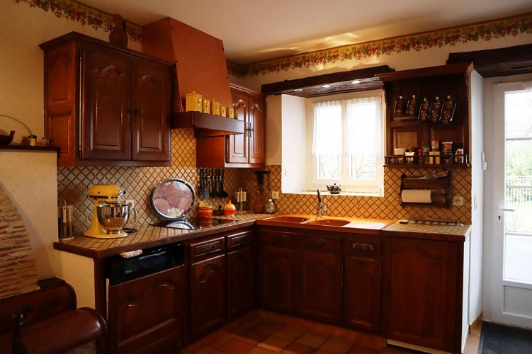 HLOAQU047V50GTAK_PasApas_Roumagne_5770_photo3